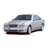 w210