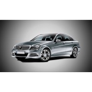 w204