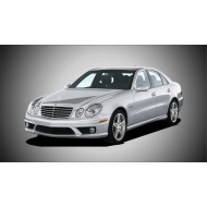 w211