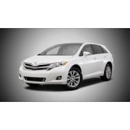 Venza 1-2
