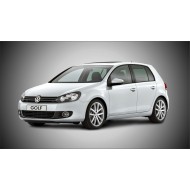 Golf 6